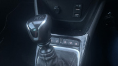 Vauxhall Crossland 1.2 Turbo GS Line 5dr Petrol Hatchback